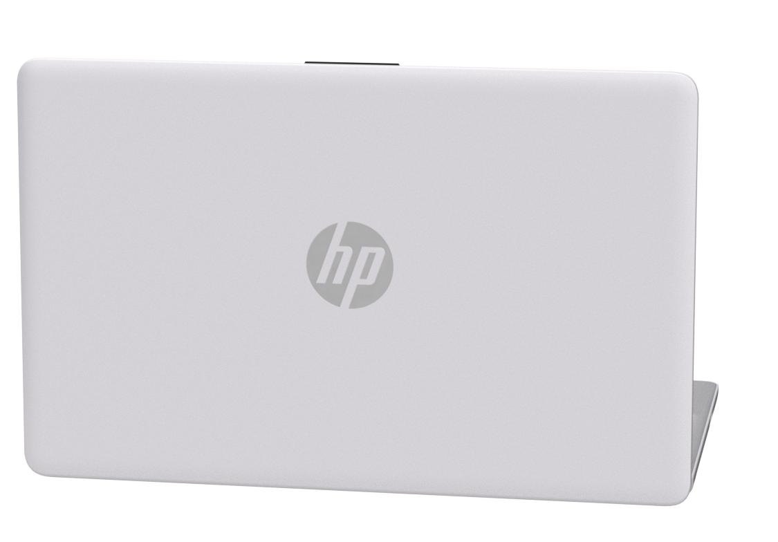 41P88YojQGL._SL1500_