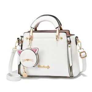 Stylish & Trendy Women's Handbag