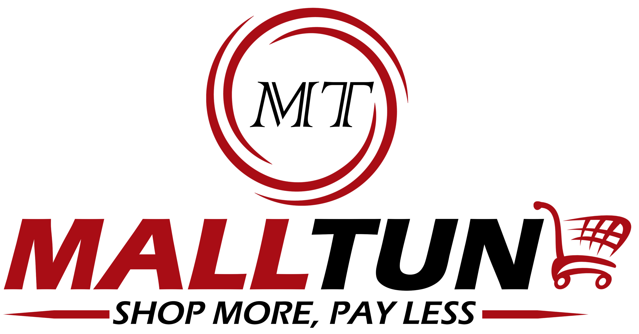 Malltun