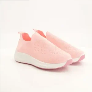 women casual sneaker
