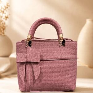 Elegant Ladies  Handbags